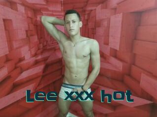 Lee_xxx_hot