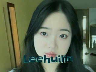 Leehuilin