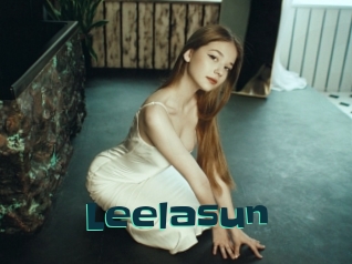 Leelasun