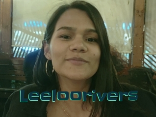 Leeloorivers