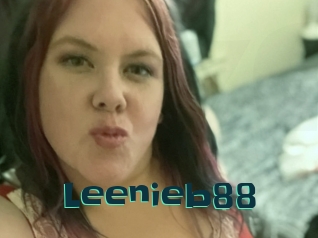 Leenieb88