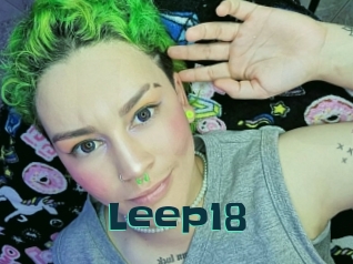 Leep18