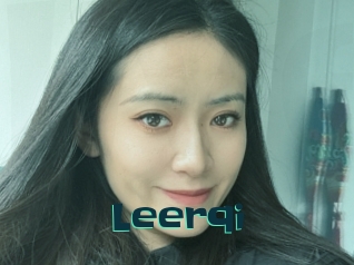Leerqi