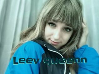 Leev_queenn