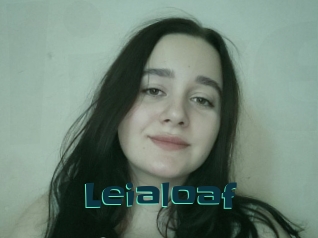 Leialoaf