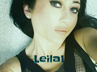 Leila1