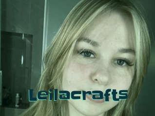 Leilacrafts