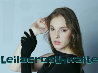 Leilacrosthwaite