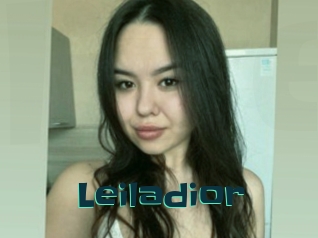 Leiladior