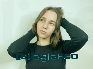 Leilaglasco