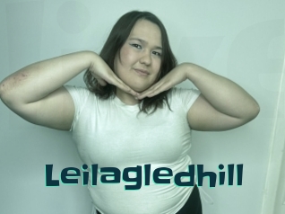 Leilagledhill