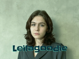 Leilagoodie