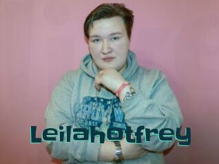 Leilahotfrey