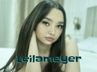 Leilameyer