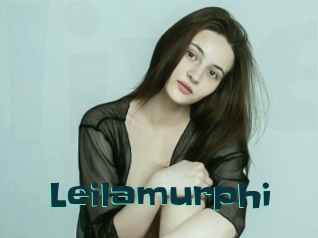 Leilamurphi