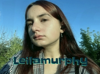 Leilamurphy