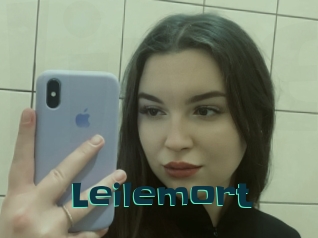 Leilemort