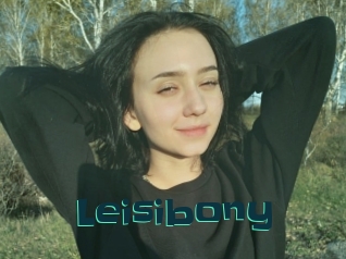 Leisibony