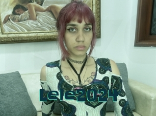 Lele2024