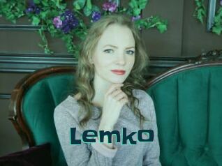 Lemko