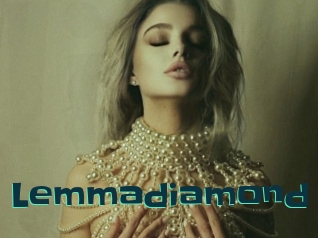 Lemmadiamond
