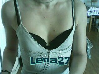 Lena27