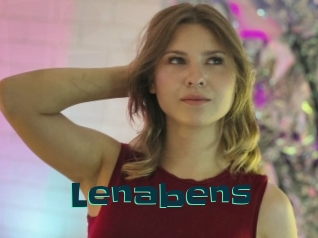 Lenabens