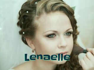 Lenaelle