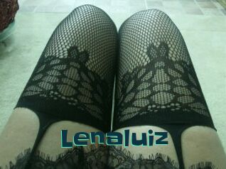 Lenaluiz