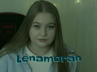 Lenamoran