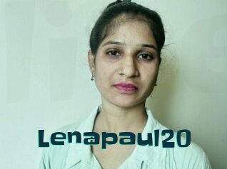 Lenapaul20