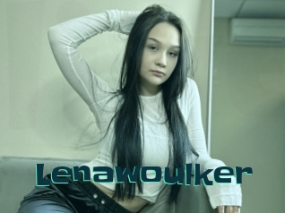 Lenawoulker