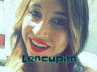 Lencupim