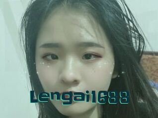Lengai1688