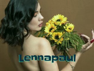 Lennapaul