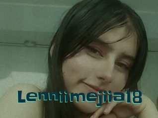Lenniimejiia18