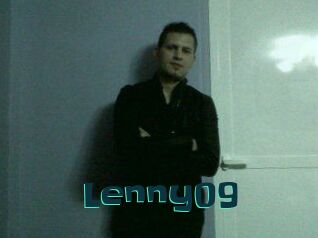 Lenny09