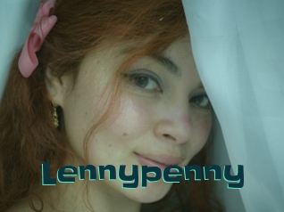 Lennypenny