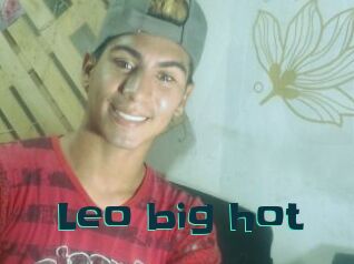 Leo_big_hot