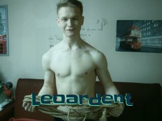 Leoardent