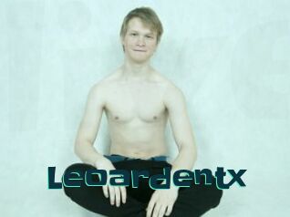 Leoardentx