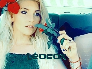 Leocox