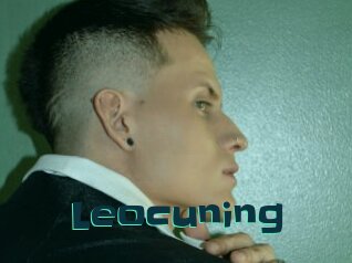 Leocuning