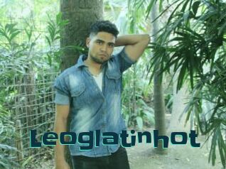 Leoglatinhot