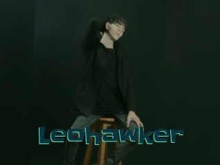 Leohawker
