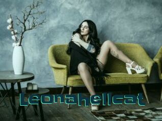 Leonahellcat