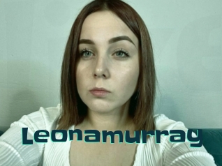 Leonamurray