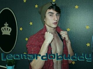 Leonardobuddy