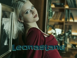 Leonastane