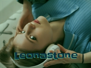 Leonastone